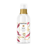 2 x Pantene Sweet Mess Texturising Sugar Spray - 110ml