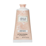 L'Occitane Neroli & Orchidee Hand Cream - 75 ml