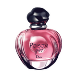 Dior Poison Girl Eau De Parfum - 50ml