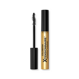 Revlon ColorStay Xtensionnaire Lengthening Mascara - 8ml