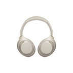 Sony WH-1000XM4 Wireless Noise Cancelling On-Ear Headphones