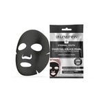 10 Pack x Dr. Lewinn's Eternal Youth Charcoal & Black Pearl Detoxifying Face Mask - 20ml