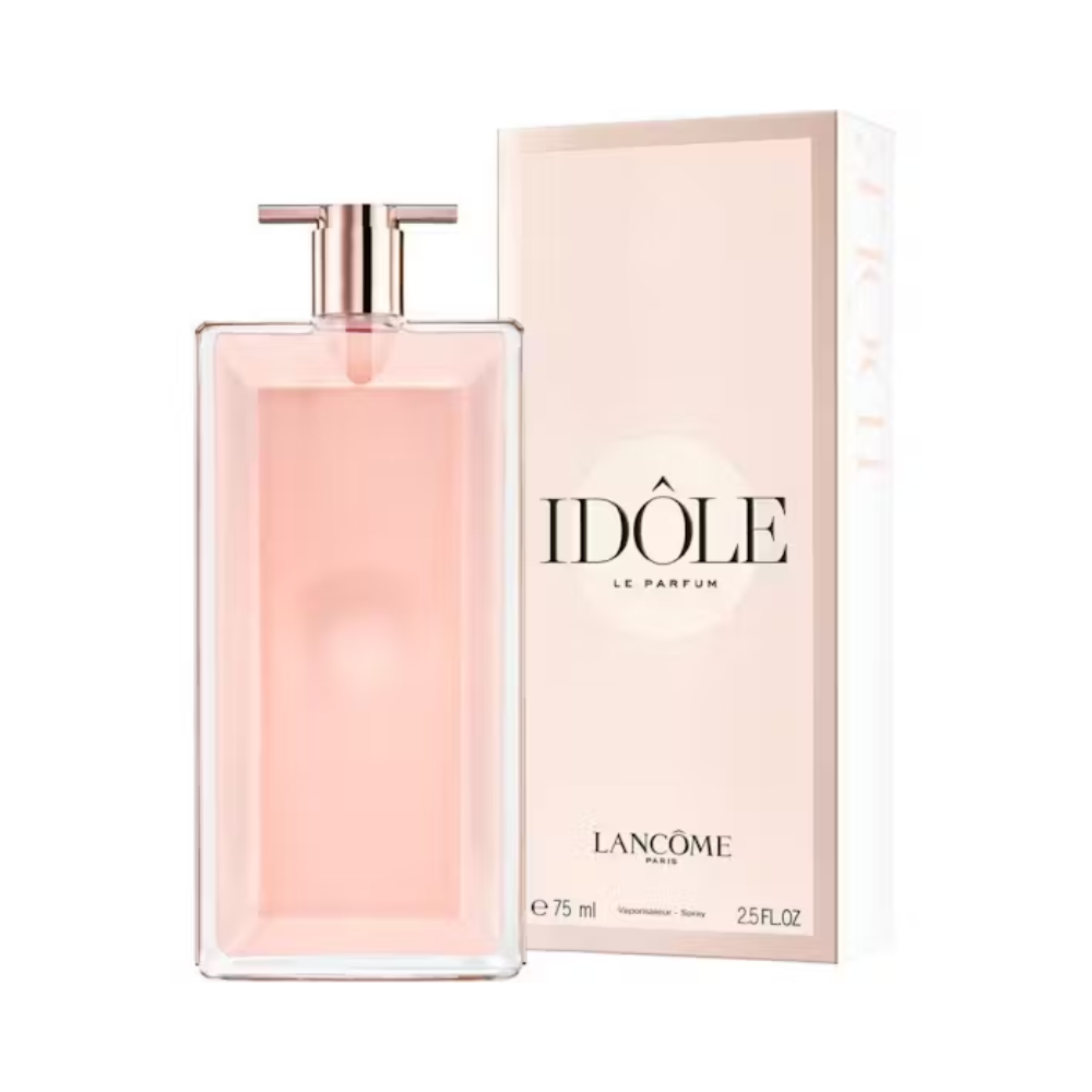 Lancôme Idôle Eau De Parfum 100ml