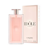 Lancôme Idôle Eau De Parfum 100ml