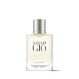 Giorgio Armani Acqua Di Gio For Men Eau de Toilette - 50ml