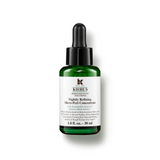 Kiehl's Nightly Refining Micro-Peel Concentrate - 30ml