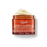 Kiehl's Turmeric & Cranberry Seed Revitalizing Radiance Masque - 100ml