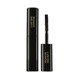 Lancôme Hypnose Midi Volume Mascara - 4ml