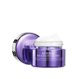 Lancôme Renergie Multi-Lift Ultra Cream - 15ml