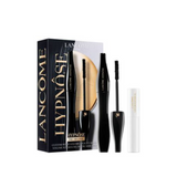 Lancôme Hypnôse Mascara Set & Cils Booster XL - Gift Set