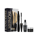 Lancôme Hypnôse Mascara Set With Advanced Génifique & Advanced Génifique Eyes - Gift Set