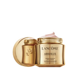 Lancôme Absolue Soft Cream With Grand Rose Extracts - 30ml