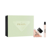 Prada Paradoxe EDP 50ml Set (50ml + 10ml)