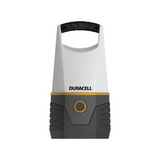 Duracell Flex-Power Floating LED Lantern - 500 Lumen