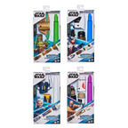Star Wars Extendable Lightsaber Forge - Assorted