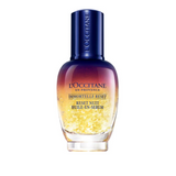 L'Occitane Immortelle Reset Overnight Reset Oil-In-Serum - 30ml