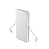 Cygnett ChargeUp Pocket 10000mAh Power Bank - 2nd Gen