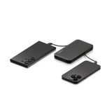 Cygnett ChargeUp Pocket 10000mAh Power Bank - 2nd Gen