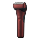 Panasonic 3-Blade High Speed Wet/Dry Shaver - ES-LT4B