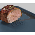 Joseph Joseph Cut & Carve Plus - Multi Function Chopping Board