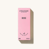 L'Occitane Rose Eau De Toilette 50ml