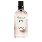 L'Occitane Rose Eau De Toilette 50ml
