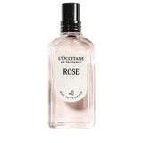 L'Occitane Rose Eau De Toilette 50ml