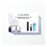 Lancôme Lifted & Brighter Eye Program - Gift Set