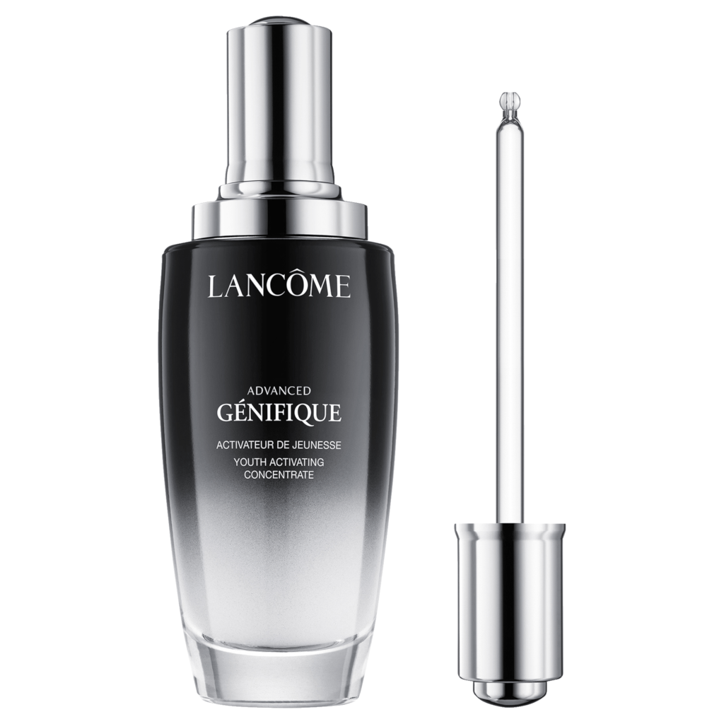 Lancôme Advanced Génifique Serum 115ml