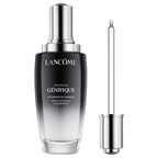 Lancôme Advanced Génifique Serum 115ml