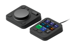 Logitech MX Creative Console