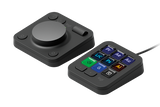 Logitech MX Creative Console