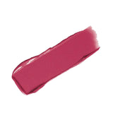 Clinique Pop Lip Colour + Primer - 3.9g