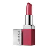 Clinique Pop Lip Colour + Primer - 3.9g