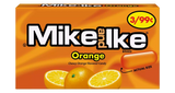 24 x Mike & Ike Mini Box Orange 22g