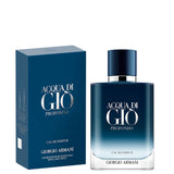 Giorgio Armani Acqua di Giò Profondo EDP 100ml