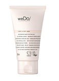 weDo/ Professional Light & Soft Mask - 75ml