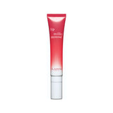 Clarins Lip Milky Mousse -Lip Whipped Cream, Colour & Hydration- 10ML