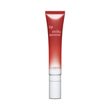 Clarins Lip Milky Mousse -Lip Whipped Cream, Colour & Hydration- 10ML