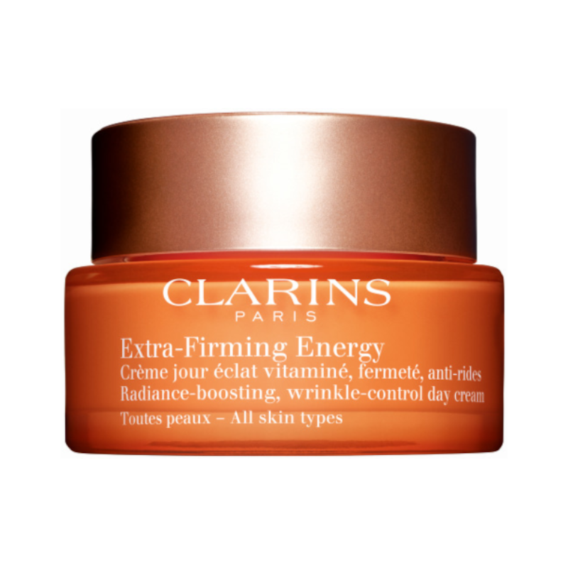 Clarins Extra-Firming Energy Day Cream 50mL