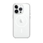 Apple iPhone 14 Pro Magsafe Clear Case