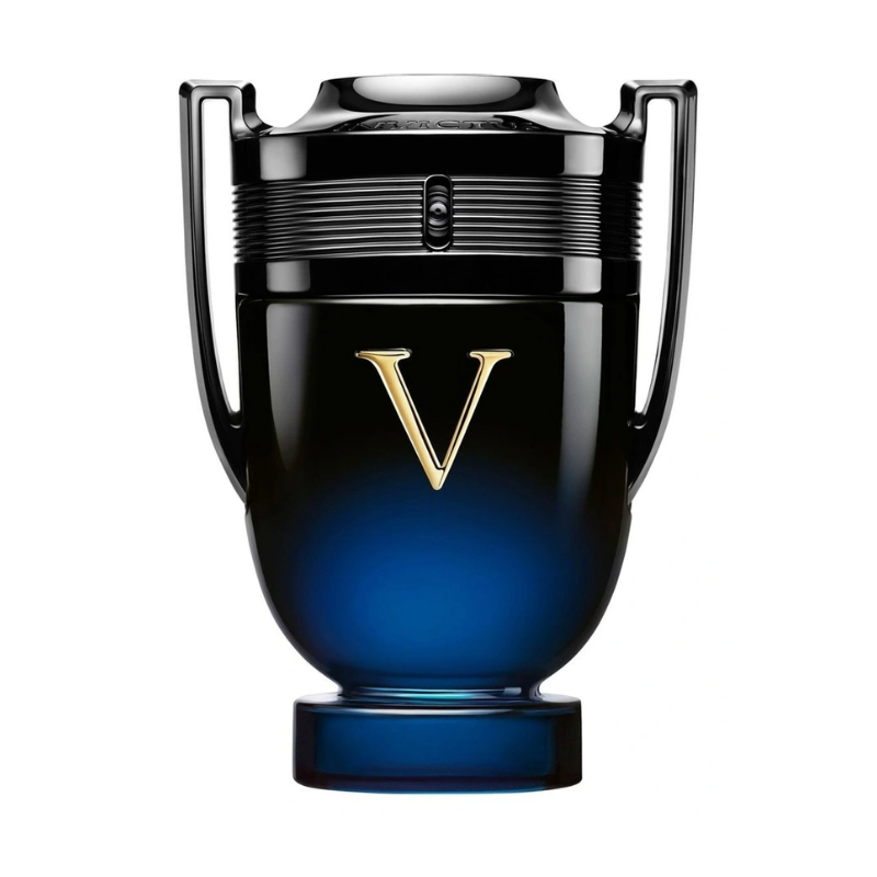Paco Rabanne Invictus Victory Elixir 100ml