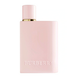 Burberry Her Elixir Eau de Parfum 100ml