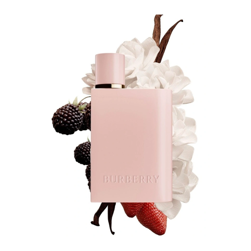 Burberry Her Elixir Eau de Parfum 100ml
