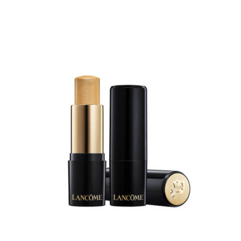 Lancôme Teint Idole Ultra Wear Highlighter Stick