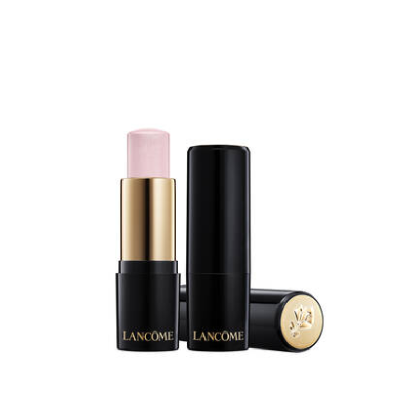 Lancôme Teint Idole Ultra Wear Highlighter Stick