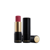 Lancôme Teint Idole Ultra Wear Blush Stick Wild Ruby - Damaged Box