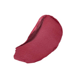 Lancôme Teint Idole Ultra Wear Blush Stick Wild Ruby - Damaged Box