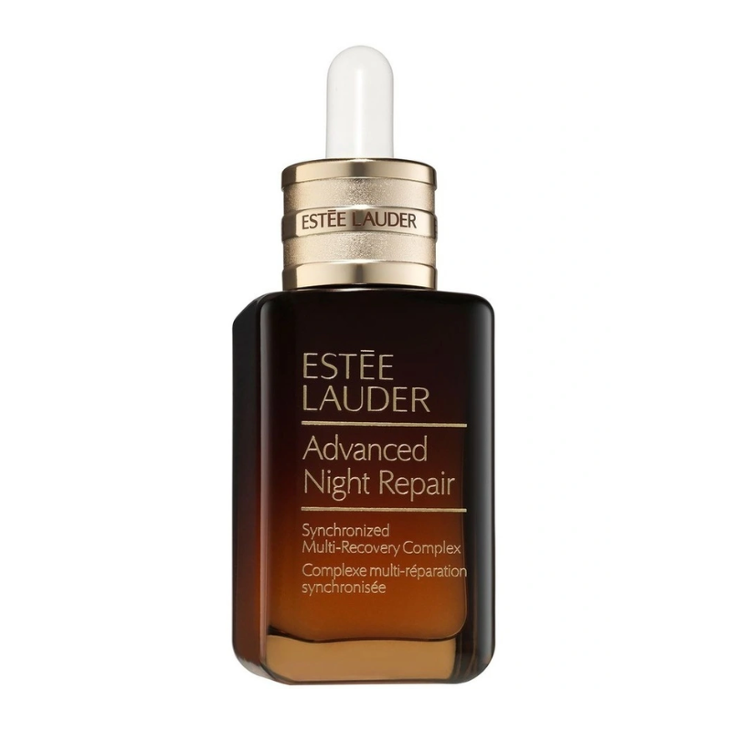 Estee Lauder Advanced Night Repair Synchronized Multi-Recovery Complex 75ml