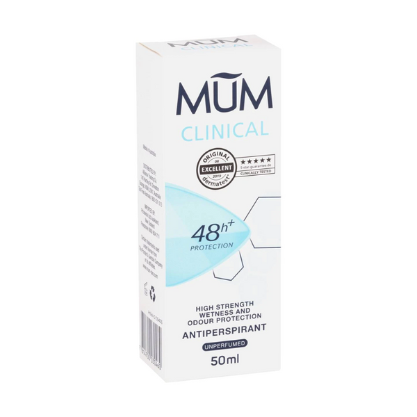 Skincare Women